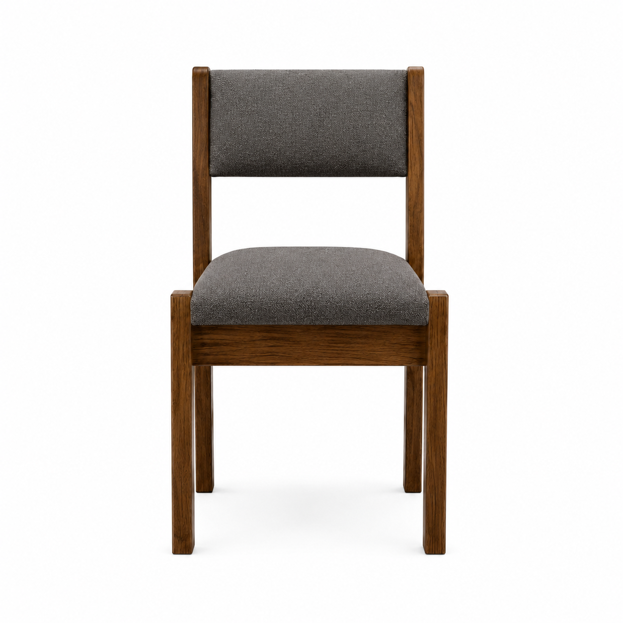 Church Chairs — Rogers Church Furnishings